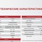 АВТОПИЛОТ  EFIX для тракторов и спецтехники