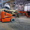 JLG 3246 ES