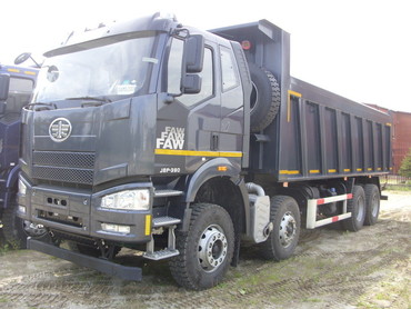 faw 3310