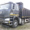 faw 3310