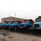 Урал-43444