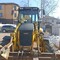 Hidromek HMK102B