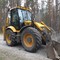 JCB 3CX SUPER