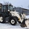 TEREX TLB 825-RM