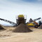 Грохот Atlas Copco 3715