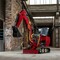 Helffer MSV 400