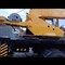 МАЗ КС-55727