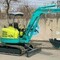 Yanmar VIO40