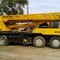 XCMG  QY-50K