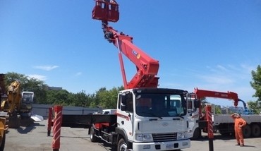 FOTON