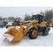 FAW CA 3250 P66K2T1E4   