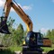 Hyundai R200W-7