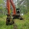 Hitachi 120