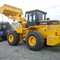 XCMG.ZL50FV