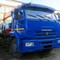 Kamaz 65117