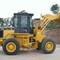 LiuGong 835