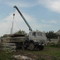 Камаз  23215-15