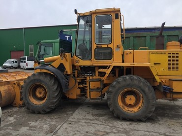 Амкадор 320