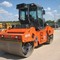 HAMM HD 90