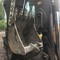 Volvo BL71