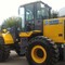  XCMG ZL50FV