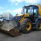 JCB 3CX