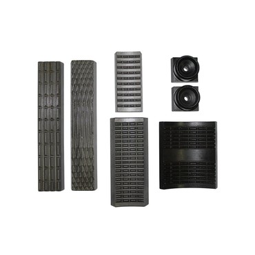 Запчасти для гнб бурение