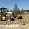 Volvo BL71
