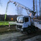 КАМАЗ 53229R