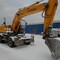 Hyundai R 170W-7