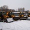 Jcb 3cx