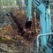 Yanmar