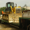 Shantui SD 16