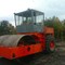 Volvo SD160B