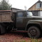 Зил  554