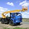 Isuzu