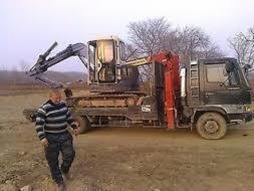 Исузу