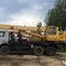 КС-55713 - МАЗ 63038 - 046