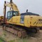 Komatsu PC400-7