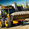 JCB