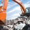 HITACHI 330