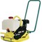 AMMANN 1850