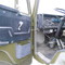 Камаз  5320