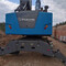 FUCHS MHL 350