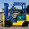 Komatsu FG15C-17