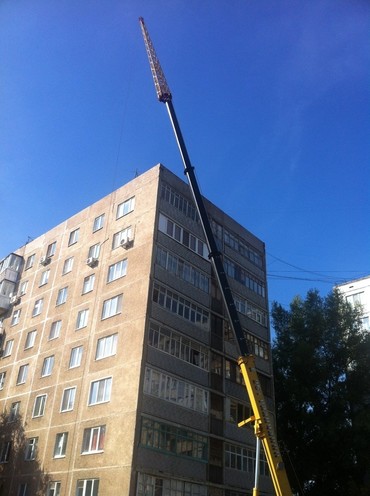 Галичанин