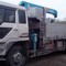 Mitsubishi Fuso