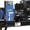 SDMO J110