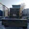 LUQING LQ956 2014г. ковш 3 куб.м.