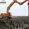 Hyundai 290